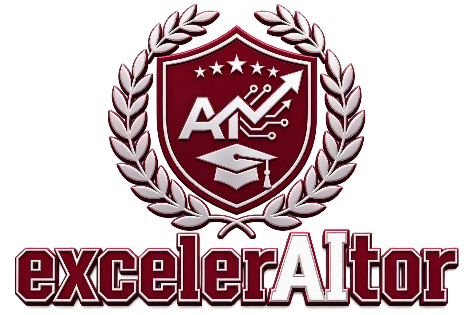 excelerAItor